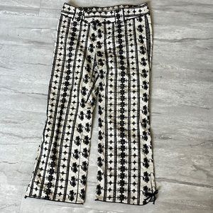 Nanette Lepore Vintage pants